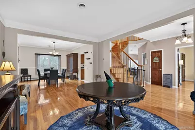 43 Greenwich Avenue, Central Valley, NY 10917 - Photo 8