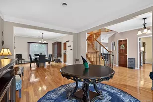 43 Greenwich Ave, Central Valley, NY 10917 - Photo 8