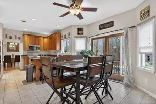 43 Greenwich Ave, Central Valley, NY 10917 - Photo 14