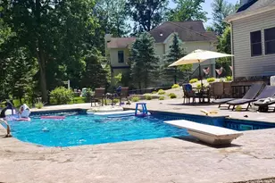 43 Greenwich Ave, Central Valley, NY 10917 - Photo 34