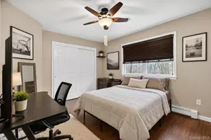 43 Greenwich Ave, Central Valley, NY 10917 - Photo 14