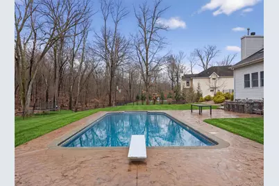 43 Greenwich Avenue, Central Valley, NY 10917 - Photo 32