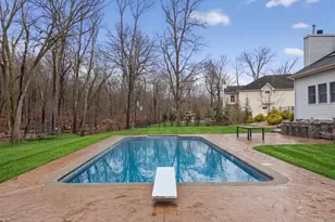 43 Greenwich Ave, Central Valley, NY 10917 - Photo 32