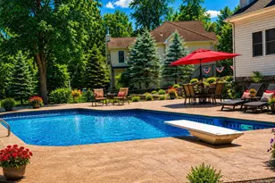 43 Greenwich Ave, Central Valley, NY 10917 - Photo 2