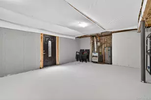 43 Greenwich Ave, Central Valley, NY 10917 - Photo 30