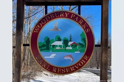 43 Greenwich Avenue, Central Valley, NY 10917 - Photo 40