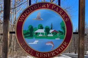 43 Greenwich Ave, Central Valley, NY 10917 - Photo 40