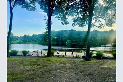 43 Greenwich Avenue, Central Valley, NY 10917 - Photo 42