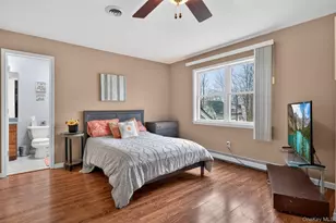 43 Greenwich Ave, Central Valley, NY 10917 - Photo 22