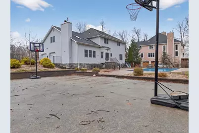 43 Greenwich Avenue, Central Valley, NY 10917 - Photo 36