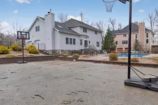 43 Greenwich Ave, Central Valley, NY 10917 - Photo 36