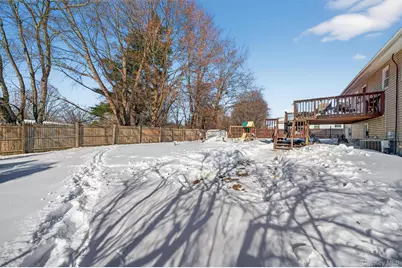 14 Scotchtown Drive, Middletown, NY 10941 - Photo 34