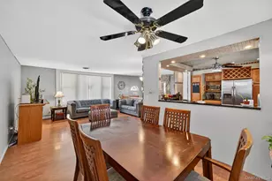 14 Scotchtown Dr, Middletown, NY 10941 - Photo 8