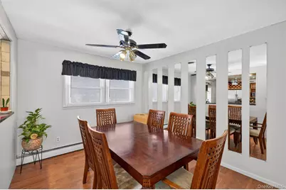 14 Scotchtown Drive, Middletown, NY 10941 - Photo 10