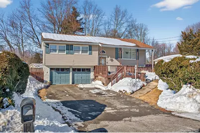 14 Scotchtown Drive, Middletown, NY 10941 - Photo 1