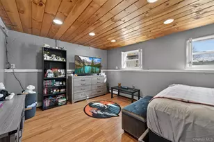 14 Scotchtown Dr, Middletown, NY 10941 - Photo 24