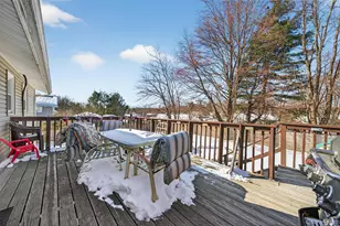 14 Scotchtown Dr, Middletown, NY 10941 - Photo 32