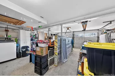 14 Scotchtown Drive, Middletown, NY 10941 - Photo 30