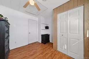 14 Scotchtown Dr, Middletown, NY 10941 - Photo 22