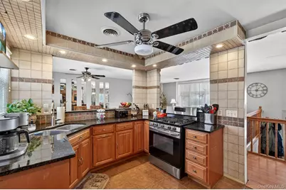 14 Scotchtown Drive, Middletown, NY 10941 - Photo 12