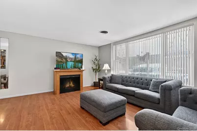 14 Scotchtown Drive, Middletown, NY 10941 - Photo 4