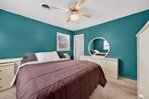 14 Scotchtown Dr, Middletown, NY 10941 - Photo 16