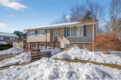 14 Scotchtown Drive, Middletown, NY 10941 - Photo 2