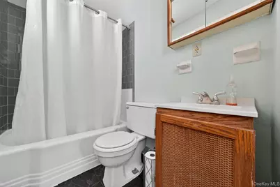 14 Scotchtown Drive, Middletown, NY 10941 - Photo 18