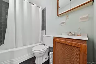 14 Scotchtown Dr, Middletown, NY 10941 - Photo 18