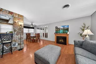 14 Scotchtown Dr, Middletown, NY 10941 - Photo 6