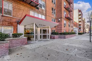 6535 Broadway, Bronx, NY 10471 - Photo 1