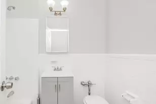 6535 Broadway, Bronx, NY 10471 - Photo 10