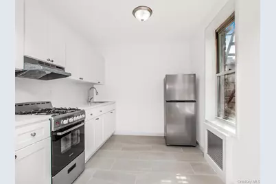 6535 Broadway #5C, Bronx, NY 10471 - Photo 8