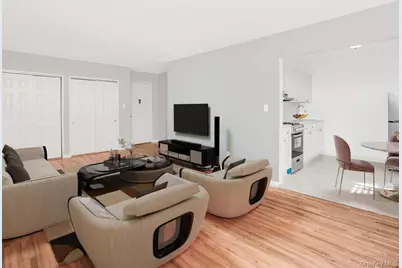 6535 Broadway #5C, Bronx, NY 10471 - Photo 4