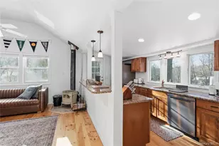 37 Sawmill Rd, Putnam Valley, NY 10579 - Photo 22