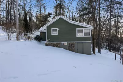 37 Saw Mill Road, Putnam Valley, NY 10579 - Photo 6
