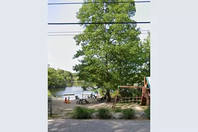 37 Saw Mill Road, Putnam Valley, NY 10579 - Photo 24