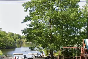 37 Sawmill Rd, Putnam Valley, NY 10579 - Photo 24