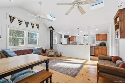 37 Saw Mill Road, Putnam Valley, NY 10579 - Photo 14