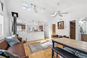 37 Sawmill Rd, Putnam Valley, NY 10579 - Photo 12