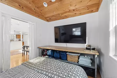 37 Saw Mill Road, Putnam Valley, NY 10579 - Photo 20