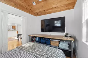 37 Sawmill Rd, Putnam Valley, NY 10579 - Photo 20