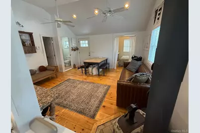 37 Saw Mill Road, Putnam Valley, NY 10579 - Photo 2