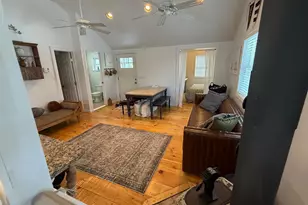 37 Sawmill Rd, Putnam Valley, NY 10579 - Photo 2