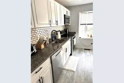 119 Willow Court, Lewisboro, NY 10518 - Photo 2