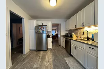 119 Willow Court, Lewisboro, NY 10518 - Photo 12