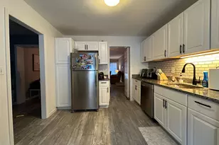 119 Willow Ct, Lewisboro, NY 10518 - Photo 12