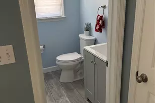 119 Willow Ct, Lewisboro, NY 10518 - Photo 6