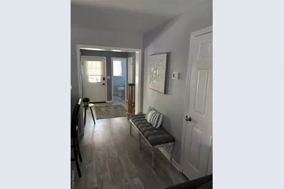 119 Willow Court, Lewisboro, NY 10518 - Photo 10
