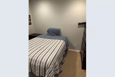 119 Willow Court, Lewisboro, NY 10518 - Photo 8